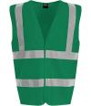 RX700 Pro Rtx Paramedic Green colour image